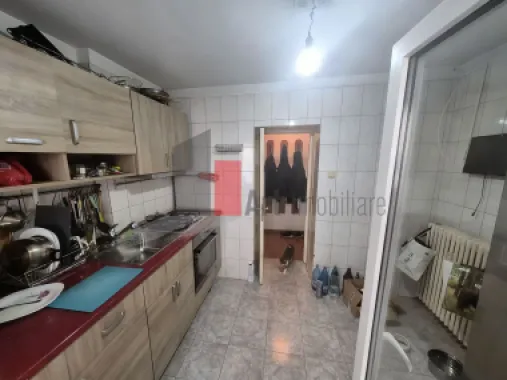 0% Comision - Apartament de vanzare in zona Basarabia/Arena Nationala