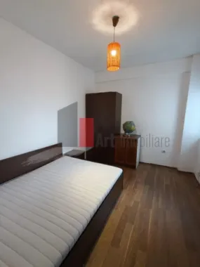 0% Comision, Apartament de vanzare 2 camere, et 3/3, Bucurestii Noi