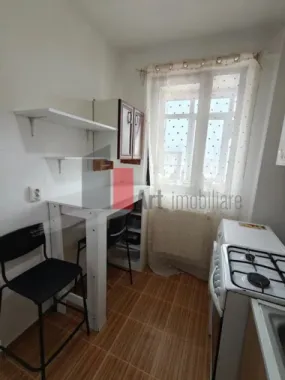 0% Comision, Apartament de vanzare 2 camere, et 3/3, Bucurestii Noi