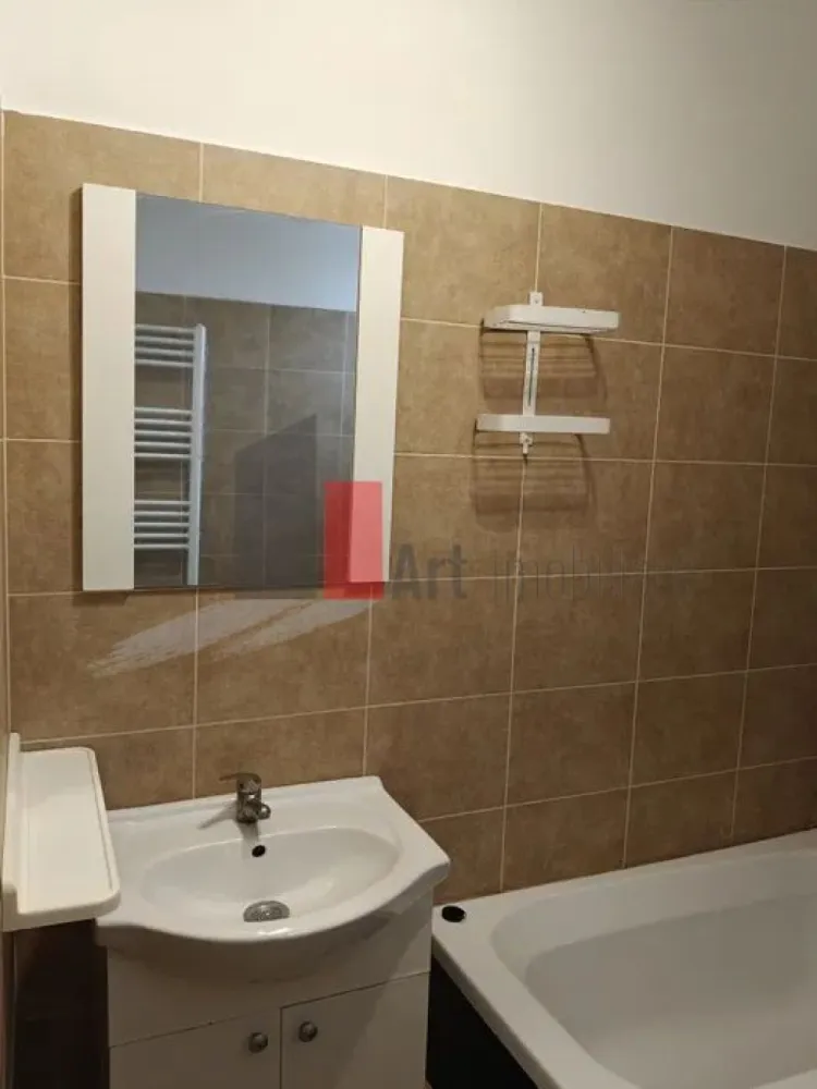 0% Comision, Apartament de vanzare 2 camere, et 3/3, Bucurestii Noi