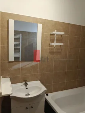 0% Comision, Apartament de vanzare 2 camere, et 3/3, Bucurestii Noi
