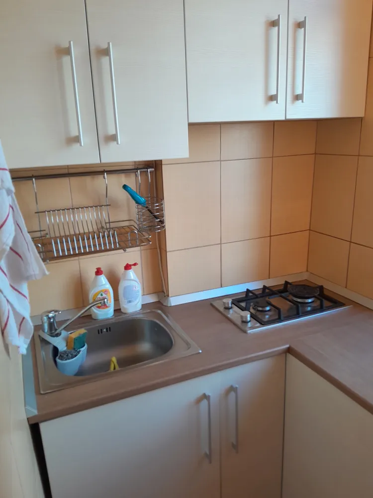 PF, vând apartament cu o camera - Vând apartament 1 cameră, mobilat complet, utilat, cu acces direct la magazine, bănci, restaurante, mijloace de transport în comun; etaj 2, Manastur, Cluj Napoca! Preț 119 000 euro, negociabilDetalii la nr de telefon: 0745589705