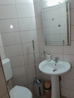 PF, vând apartament cu o camera