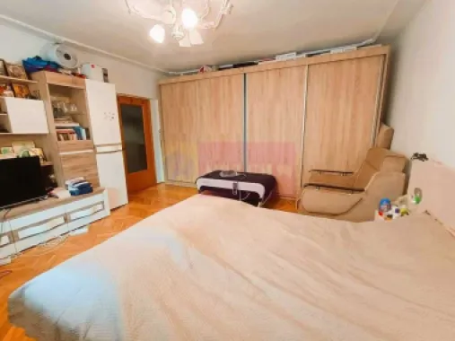 Apartament 2 camere de vanzare zona Decebal ( Zepter) Mall Vitan