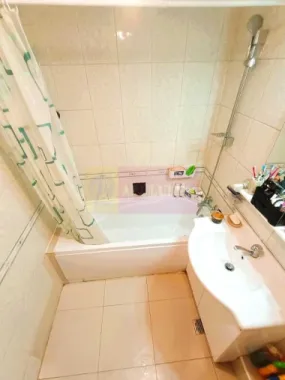 Apartament 2 camere de vanzare zona Decebal ( Zepter) Mall Vitan