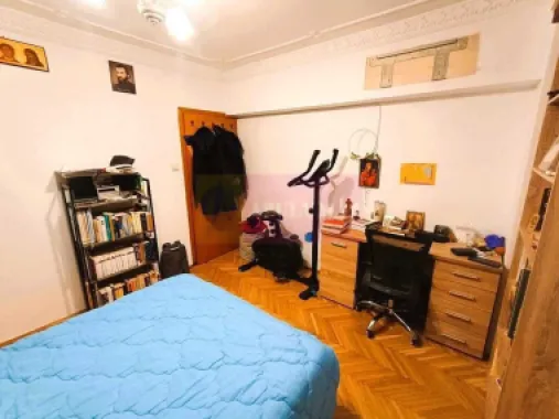 Apartament 2 camere de vanzare zona Decebal ( Zepter) Mall Vitan
