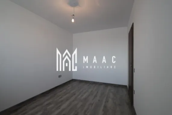 Apartament 3 Camere I 62 mp I Loc de Parcare