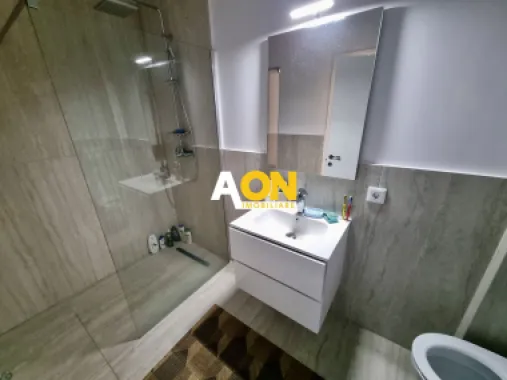 Apartament 2 camere, bloc nou, Cetate