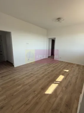 Garsoniera, 38mp, zona metrou Piata Sudului