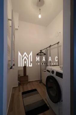 Apartament 3 Camere I 62 mp I Loc de Parcare