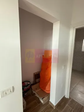 Garsoniera, 38mp, zona metrou Piata Sudului