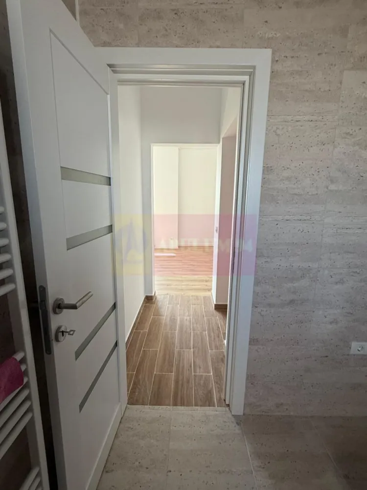 Garsoniera, 38mp, zona metrou Piata Sudului