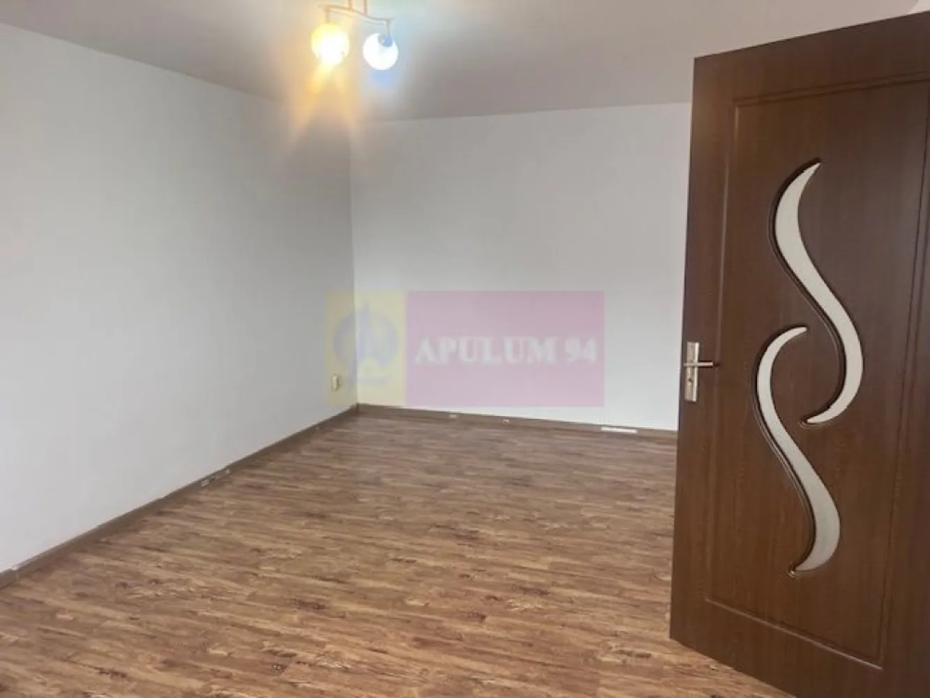 Casa parter+etaj Soseaua Giurgiului- Ferentari.