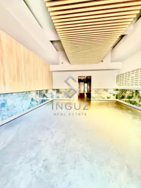 PRIMA ÎNCHIRIERE DUPĂ RENOVARE – Studio Premium New City Residence