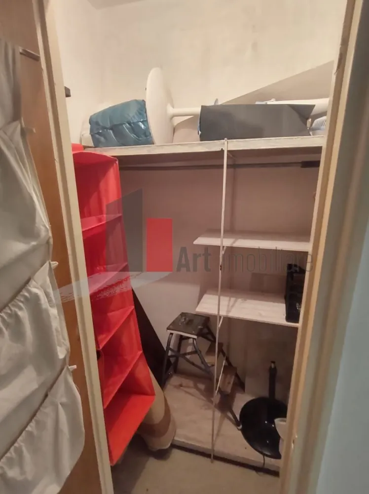Vânzare apartament 3 camere Bd. Obregia - Pța Străduinței