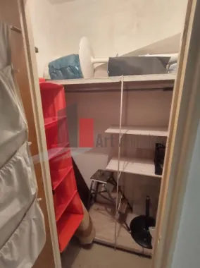 Vânzare apartament 3 camere Bd. Obregia - Pța Străduinței