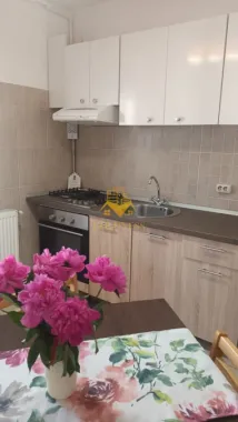 2 camere decomandate, Intre Lacuri, Iulius Mall, FSEGA, Profi, Auchan