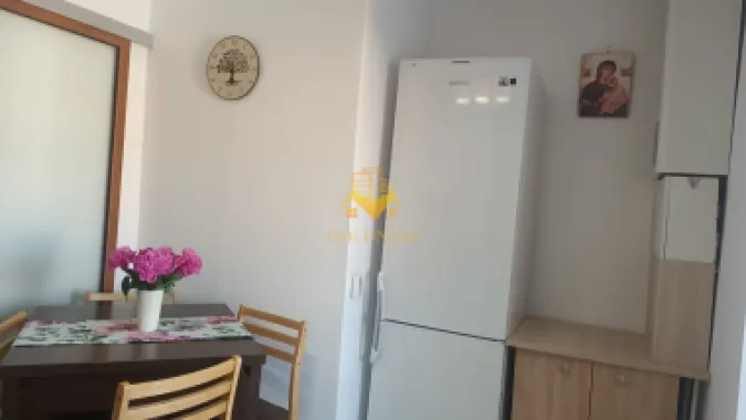 2 camere decomandate, Intre Lacuri, Iulius Mall, FSEGA, Profi, Auchan