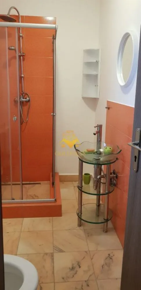 3 camere, modern,parcare, 2 bai,Gheorgheni, zona Fagului, Pet Friendly