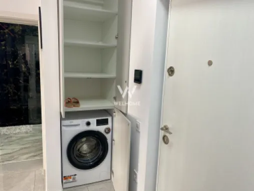 Chirie apartament 2 camere la Vila cartier DaVinci Sibiu