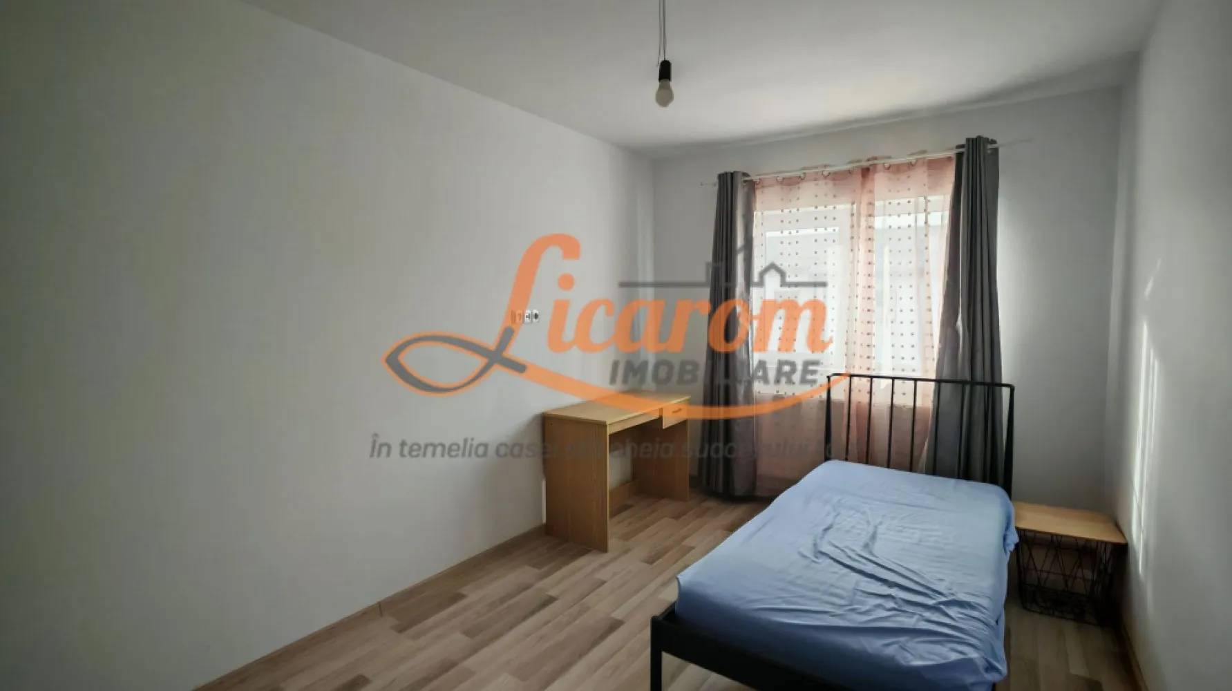 Comision 0. Vila tip DUPLEX ,semimobilata,IZVOR Tarlungeni S+P+E.