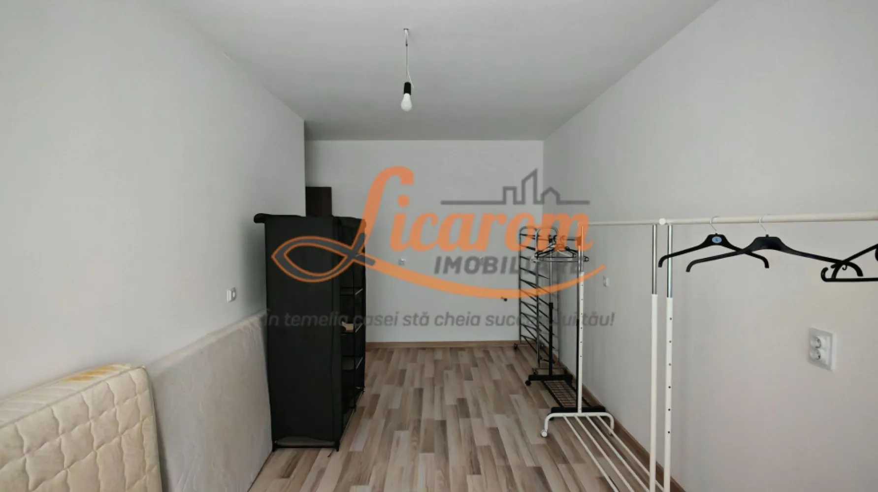 Comision 0. Vila tip DUPLEX ,semimobilata,IZVOR Tarlungeni S+P+E.
