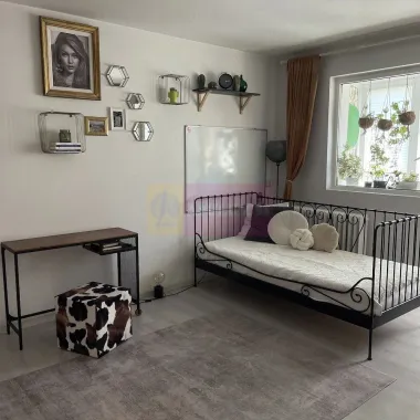 2 camere Drumul Taberei - Favorit | 2 min metrou, mobilat, zona verde