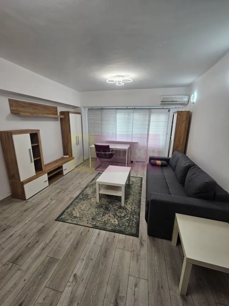 Super oferta apartament.3 camere Bd.Decebal - Agentia Imobiliara Apulum 94 va ofera spre vanzare
Apartament 3 camere, bd.Decebal stradal,2 bai, 2 balcoane, proaspat renovat si mobilat, AC et.6/7, vedere panoramica