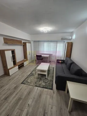Super oferta apartament.3 camere Bd.Decebal