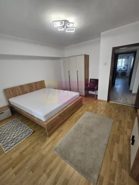 Super oferta apartament.3 camere Bd.Decebal