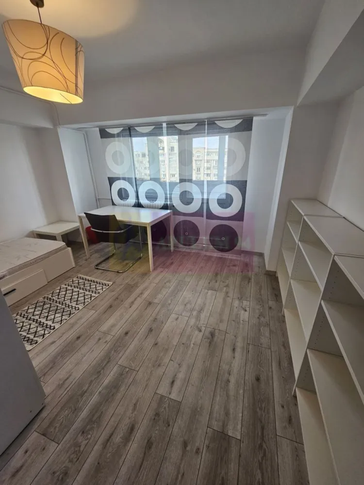 Super oferta apartament.3 camere Bd.Decebal - Agentia Imobiliara Apulum 94 va ofera spre vanzare
Apartament 3 camere, bd.Decebal stradal,2 bai, 2 balcoane, proaspat renovat si mobilat, AC et.6/7, vedere panoramica