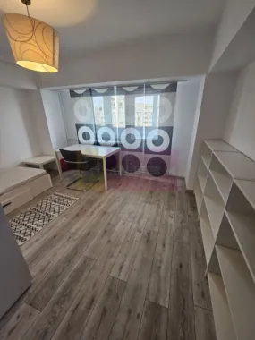 Super oferta apartament.3 camere Bd.Decebal