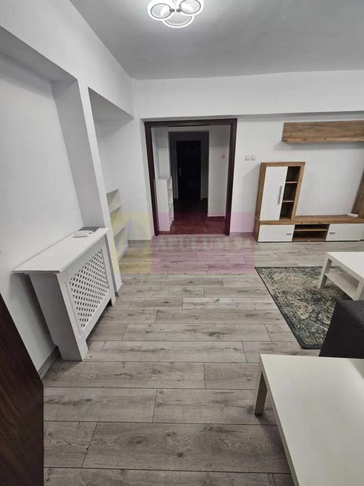 Super oferta apartament.3 camere Bd.Decebal