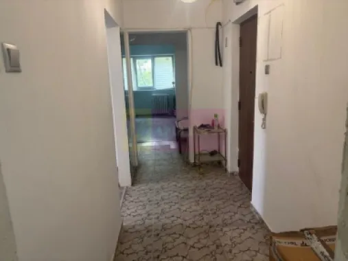 Apartament 3 camere Vergului- Parcul Morarilor.
