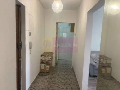 Apartament 3 camere Vergului- Parcul Morarilor.