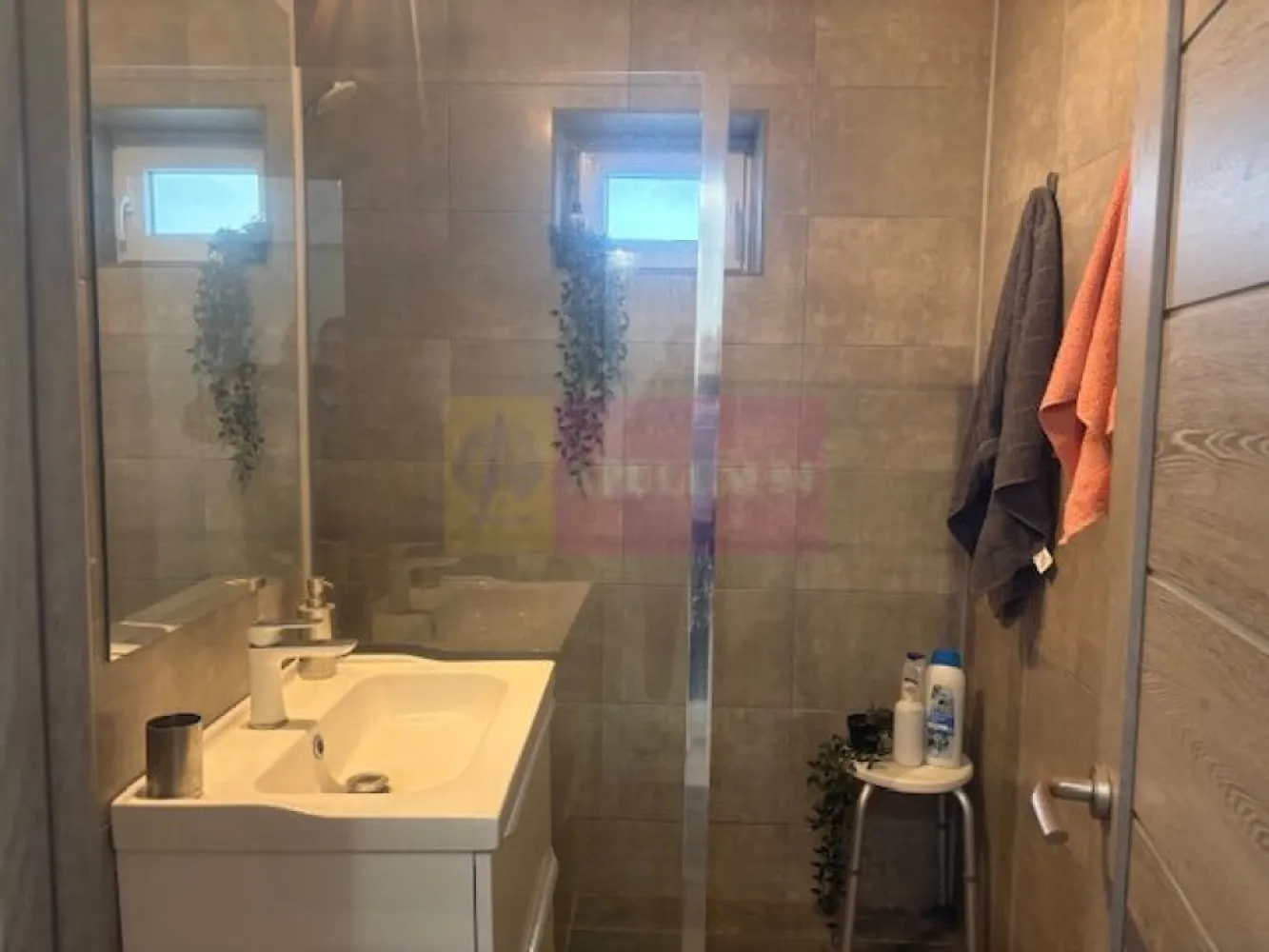 Apartament 3 camere Vergului- Parcul Morarilor.