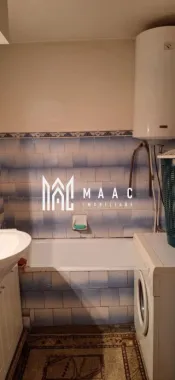 Apartament 2 camere I Brezoi