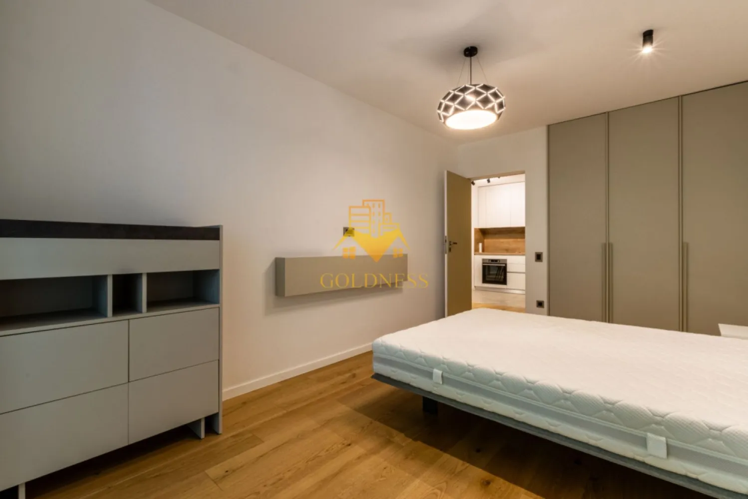2 camere, lux, parcare, bloc nou, Gheorgheni zona FSEGA, Iulius Mall