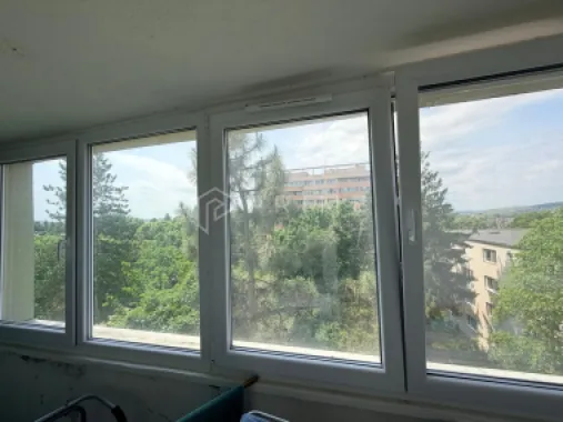 Apartament 2 camere, Decomandat| Potențial de renovare| Orientare Sud