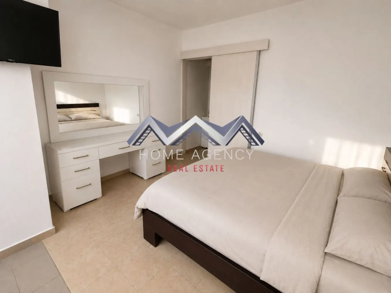 Apartament 2 camere Otopeni central | mobilat, utilat, parcare