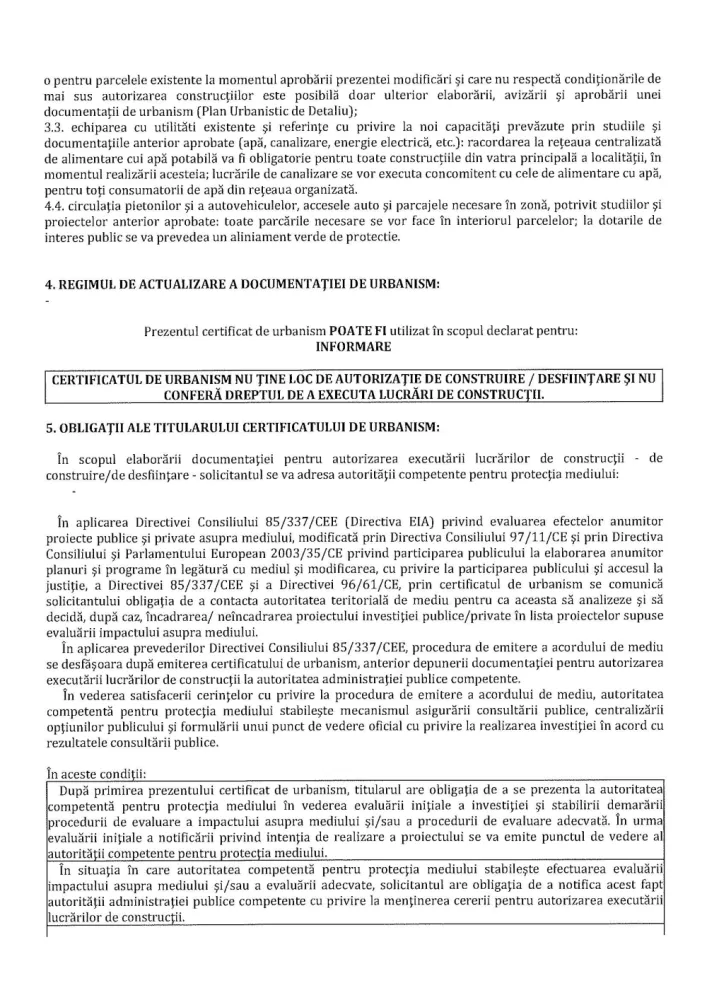 Refugiu in Apuseni-teren intravilan cu padure si priveliste -9403mp