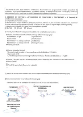 Refugiu in Apuseni-teren intravilan cu padure si priveliste -9403mp