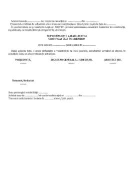 Refugiu in Apuseni-teren intravilan cu padure si priveliste -9403mp