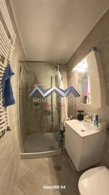 Apartament 3 camere – Ultracentral, Str. Vasile Lascăr