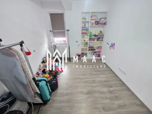 Penthouse superb 4 camere terasa 155 mp READY TO MOVE