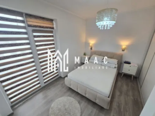 Penthouse superb 4 camere terasa 155 mp READY TO MOVE