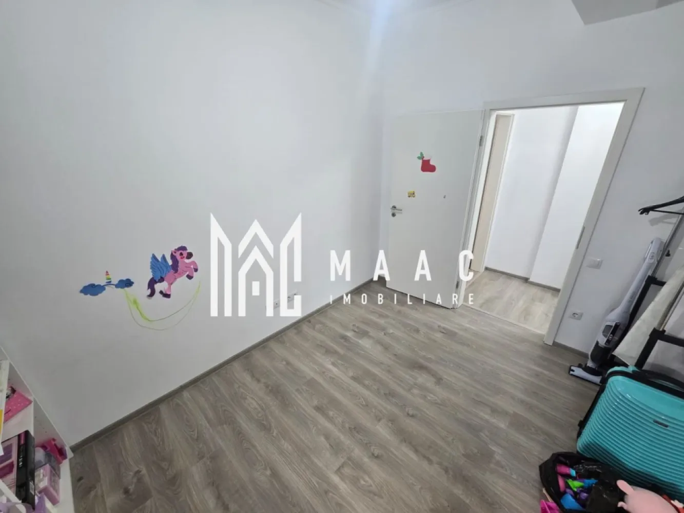 Penthouse superb 4 camere terasa 155 mp READY TO MOVE