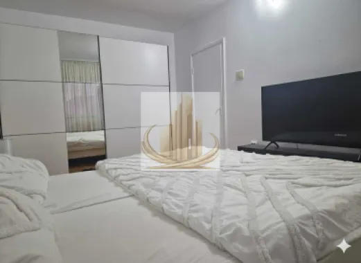 Ap 2 cam, parter | Girocului – Spitalul Județean | Ideal Investitie