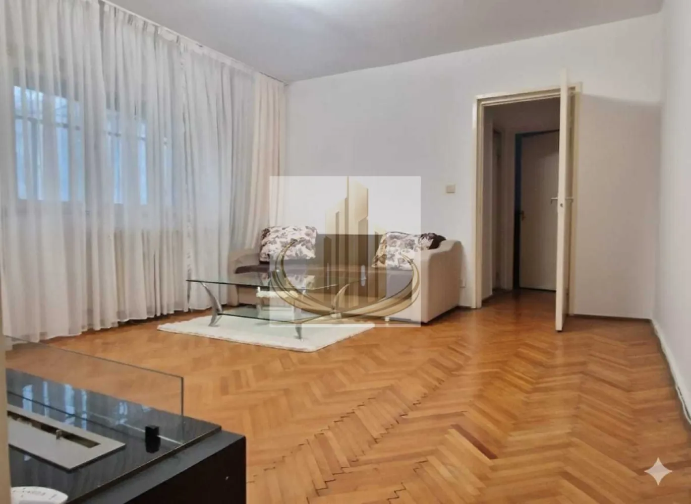 Ap 2 cam, parter | Girocului – Spitalul Județean | Ideal Investitie