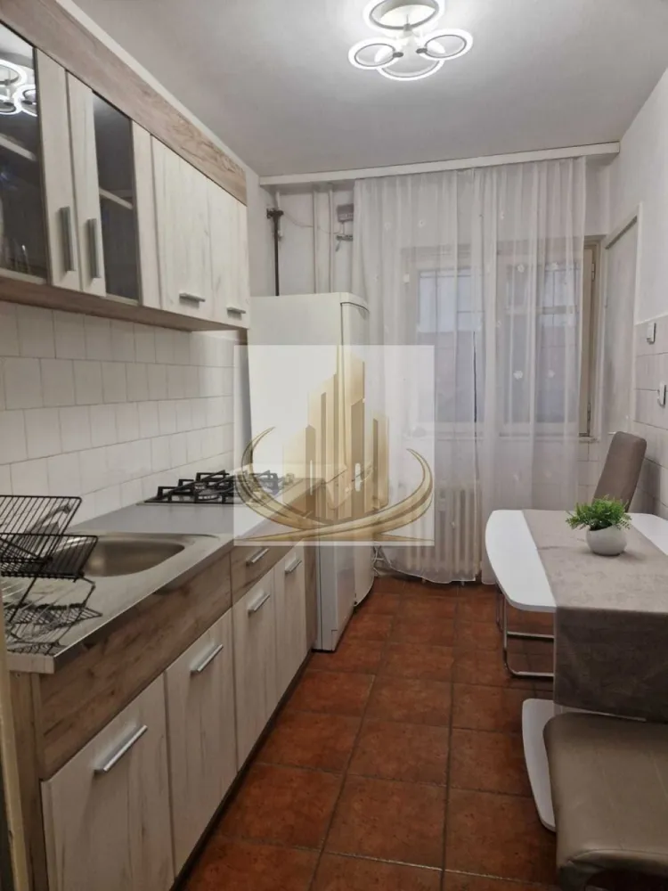 Ap 2 cam, parter | Girocului – Spitalul Județean | Ideal Investitie